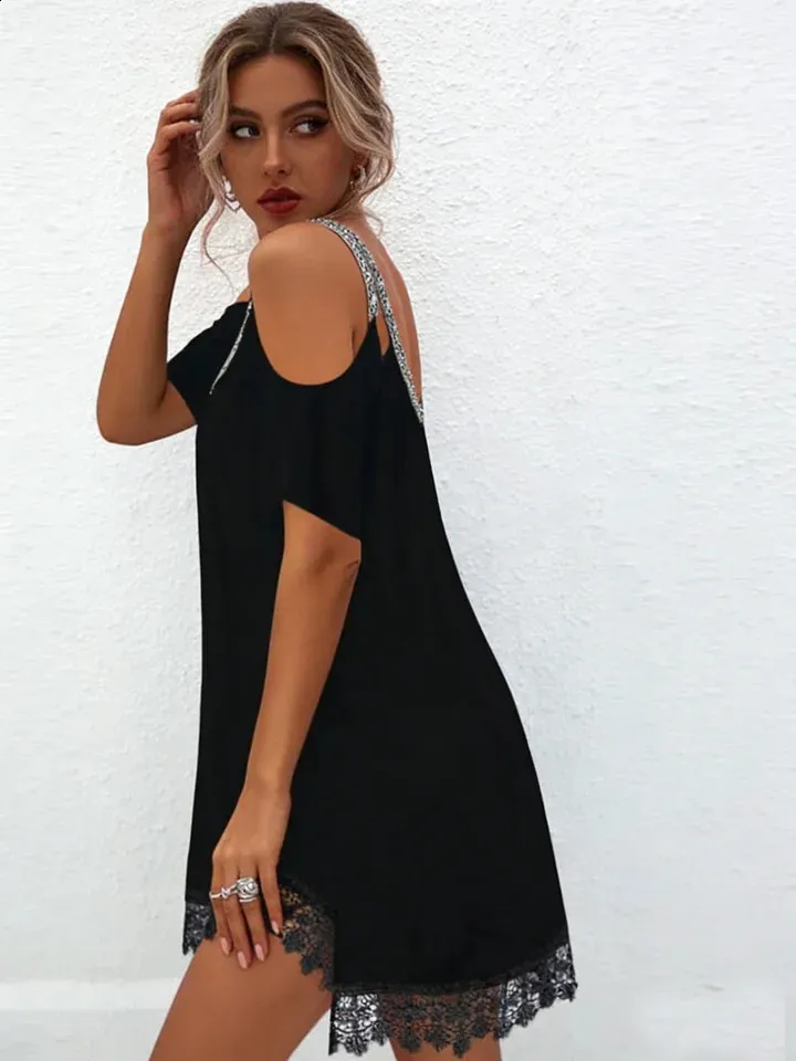 blue dress on a boat Satin Neck Slip Midi & Reviews - Dusty Blue - Dresses cascade wrap dress A Dress Over Jeans: Ships From:Czech Republic Hadley exudes timeless femininity