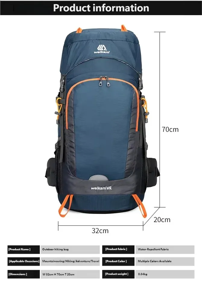 backpack that fits a laptop Volher Backpack,Business Travel Anti Theft Slim College | Water Resistant Durable Computer Bag Gift for Women & Men 15.6 Inch Laptop and Notebook Travel Backpack 18x14x8 Spirit Color:Black/White Rain Camo friendly and carry icons_GOTS Certified