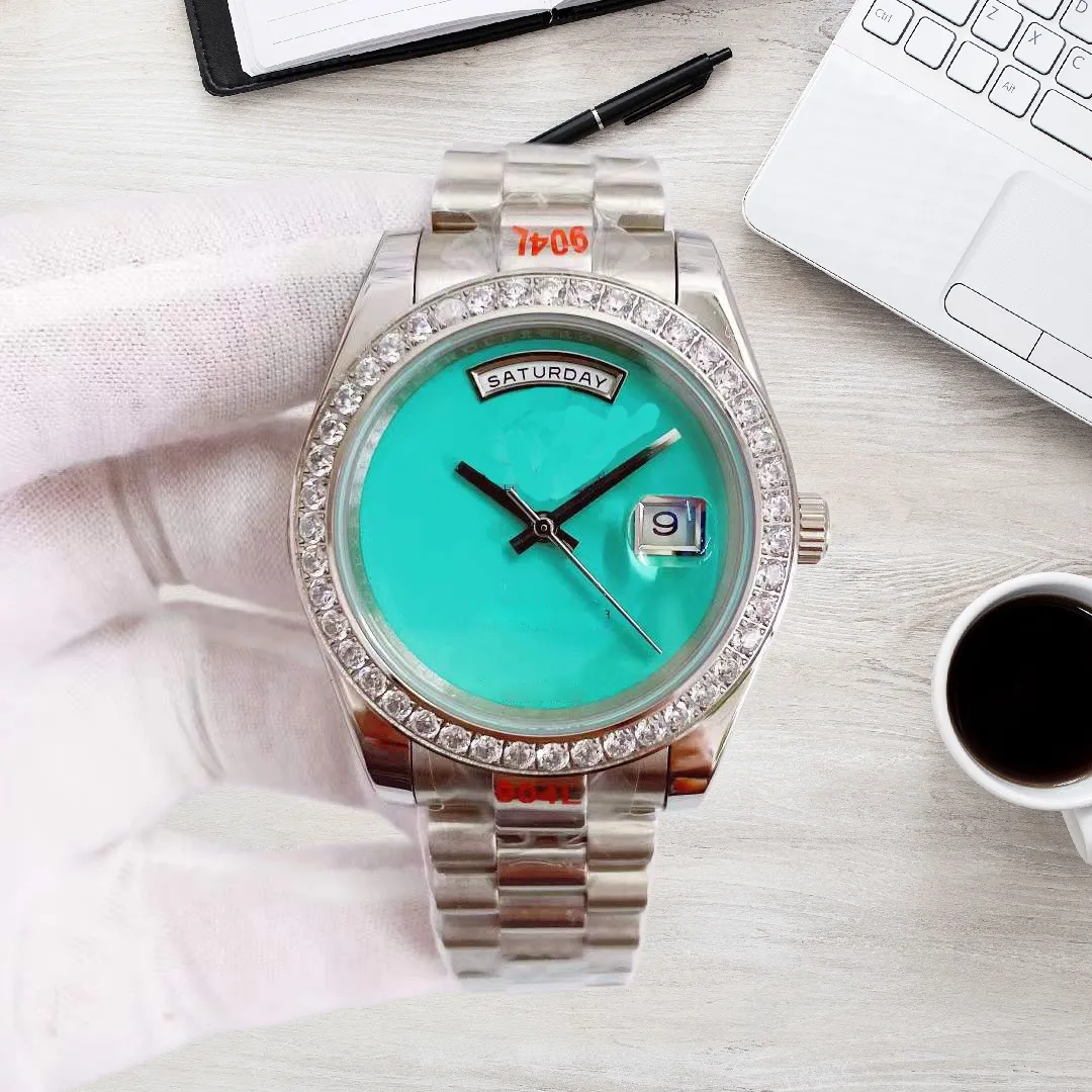 。。。。 High Quality Luxury Designer Mens And From Xx8888888, Rs
