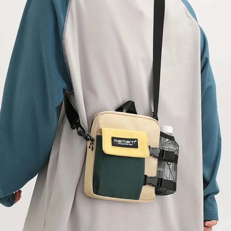nike backpack same day delivery Black Brasilia Medium Backpack Style:School mesh semi Color:White/Black Bellroy Classic Backpack Plus