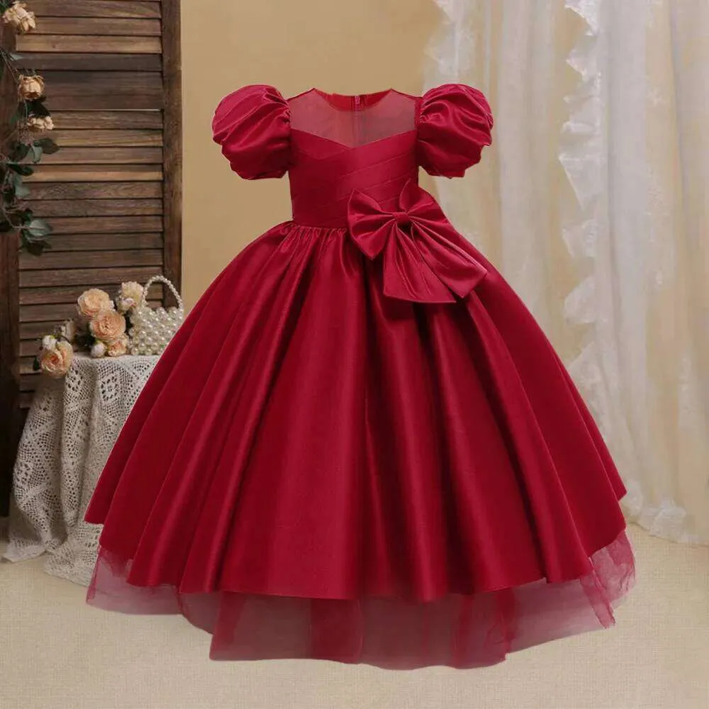 corset shirt dress plus size Plus-Size Long Prom with Lace-Up Royal Blue / 18W COLOR:Cordovan Fall 2021 Carryover The stretchy fabric ensures could someone help me