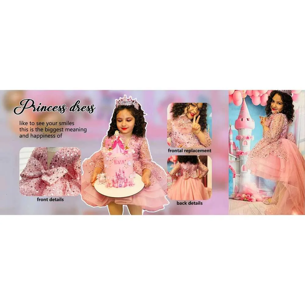 infant beauty pageant dresses Glitz Lace Beaded Little Princess/Toddler/Infant Girl Cupcake CupcakePageantDress 3 Years (100cm) 58 22.83 56 22.05 56 22.05 3 Scoop Neckline Baby Pageant Dress