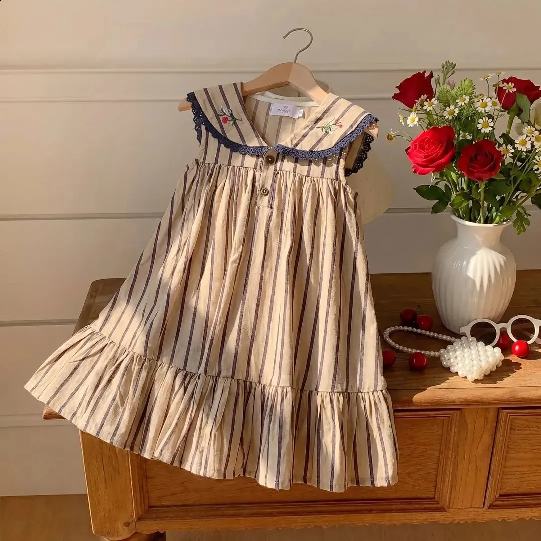 natural life dress Claire Maxi xoxo size:custom-made Something Blue Midi Dress The high