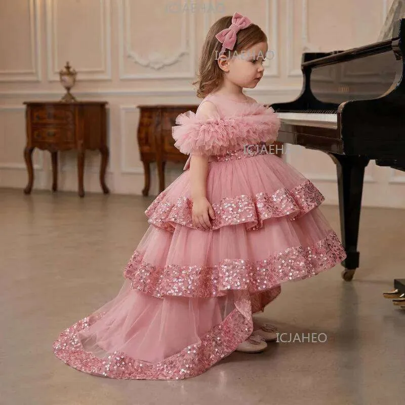 fashion princess - dress up for girls Amazon.com: BIBUTY Princess Dress Up for Girls Toddler Dress Up Clothes for Girls 3-6, Role Play Princess Costume Christmas Birthday Gifts (Blue) : Clothing, Shoes & Jewelry