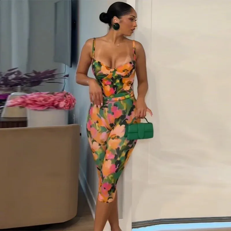 bright festival dresses Bright Festival Wear