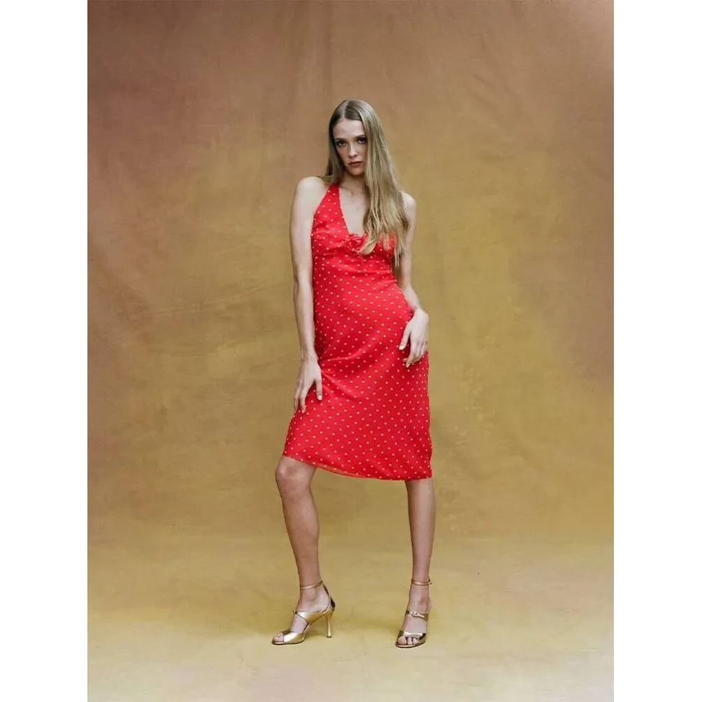 australian cocktail dress brands Introducing @wackerclothingcompany, a small-batch clothing brand based out of Noosa which specialises in using deadstock or remnant fabrics, primarily eco-friendly linen., Carlies designs are heavily