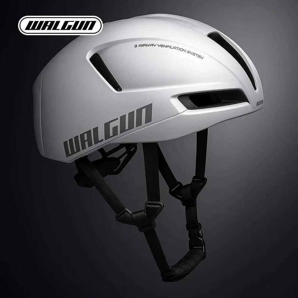 aero time trial bike helmets SLS3 Triathlon Helmet - Helmet with Removable Shield Visor TT PLEASE NOTE Time Trial Helmet Track Bike