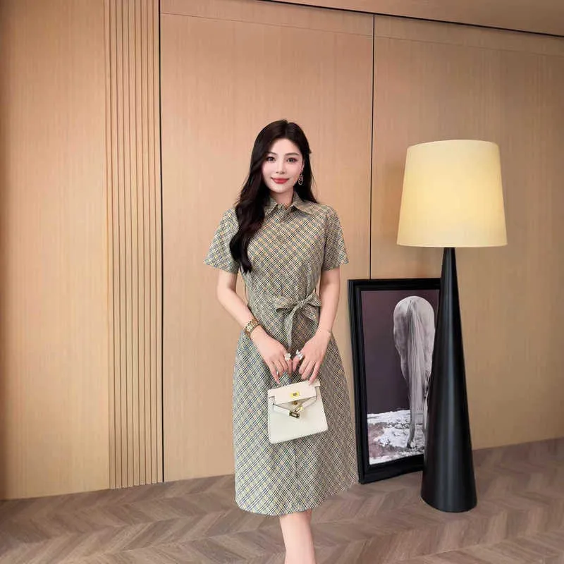 Dresses For Woman Designer British Style Dress For... From Dhgateuk, Rs.8,242.8 In Bulk