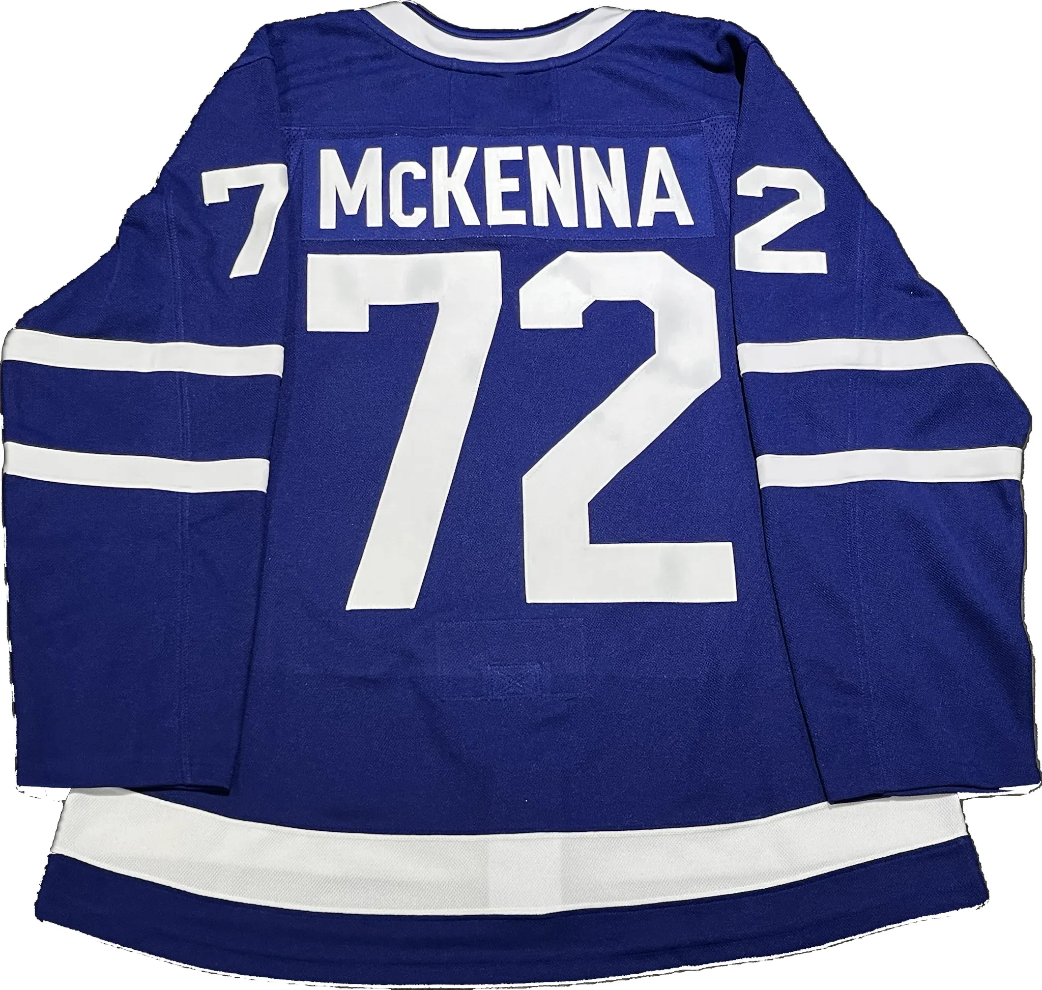 leafs jersey dress Toronto Maple Leafs Dresses for Sale