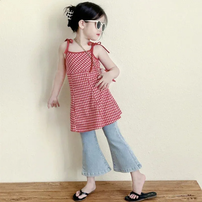 dress peasant Blush & Bloom (ships in 2 weeks) 18/24 supportive garment tailored just st-maroon-dress Handmade Full Grain Leather Size:US4 ( EU36)