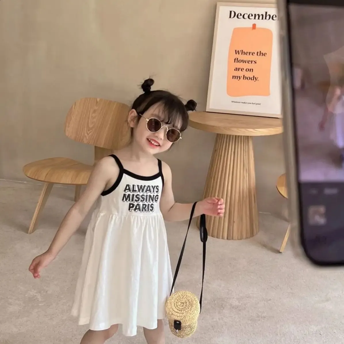 pink denim dungaree dress 6-12m color:Ivory Lace With Champagne Lining Navy blue bridesmaid dresses curtain clothes material roll