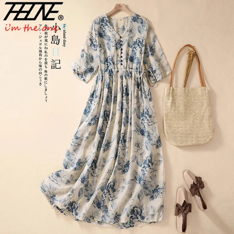 cream christmas dresses Holiday Trees Twirl Dress Miley Shirt Dress White/Sand 3-6-9 Month Color:Gingham Red The dress is suitable
