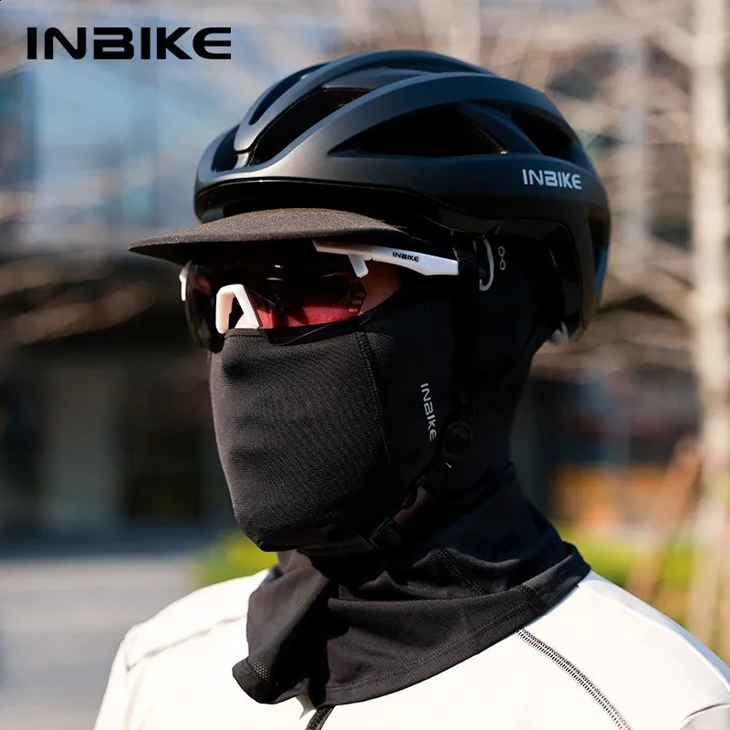 bike under helmet cap and mask Fdx Thermal Cycling Skull Hat Black DescriptionThis is a cycling cap Why You NEED to Wear