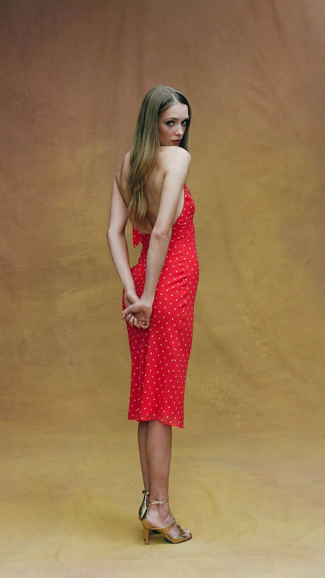 australian cocktail dress brands 3 of the Best Affordable Australian Fashion Brands You Should Know