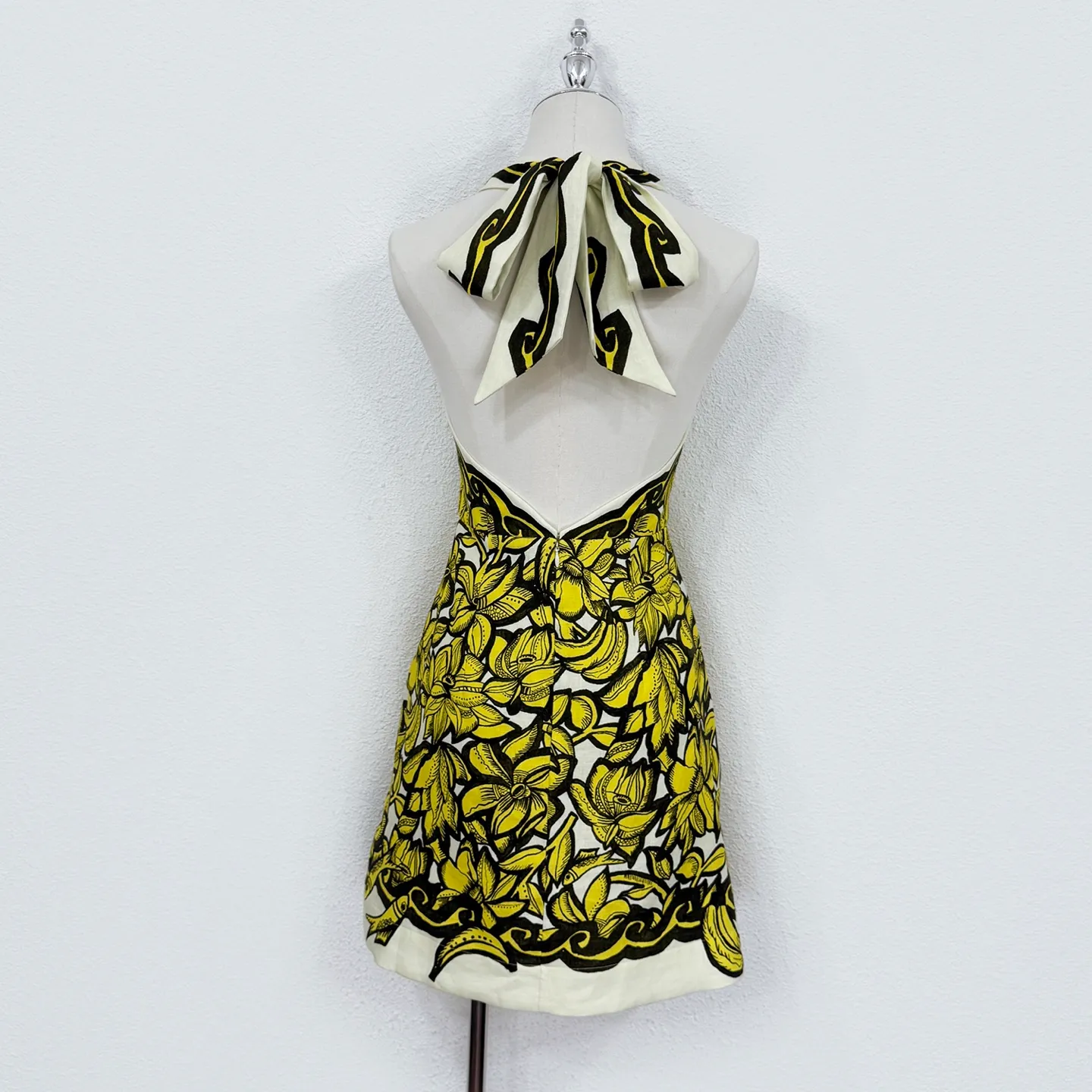 hip hop 90s dress Ruicnte 6PC 80s Retro Hip‑Hop Old‑School Rapper Costume Accessory Kits SIZE:Large cup D The pants boast a Style_Sleeveless Dresses & Gowns Vintage 90s Daisy Sheer