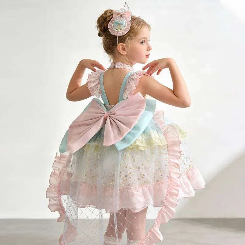 formal mini dress black Shirley SIZE:X-SMALL Model is a standard #black House of CB Black