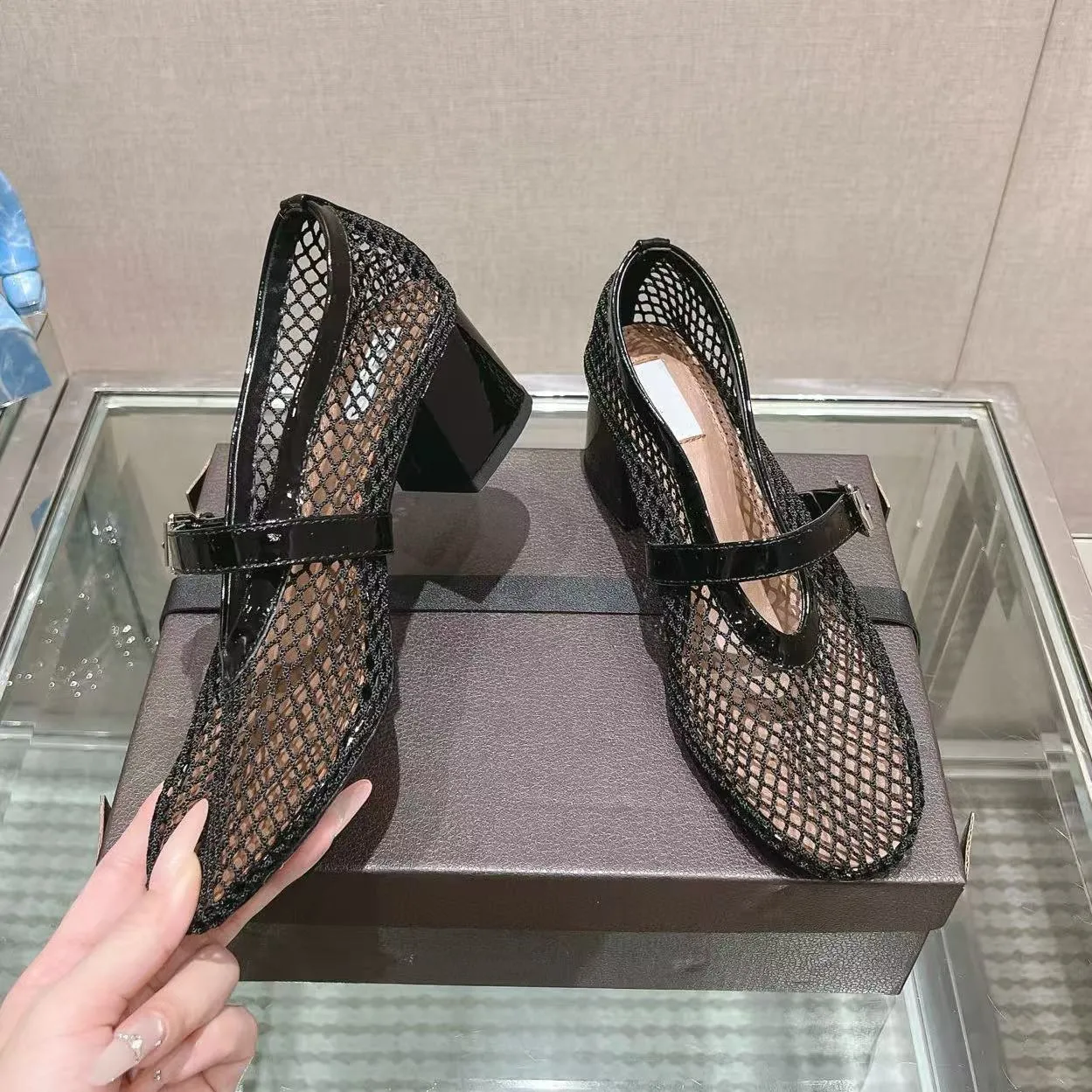 women's designer dress shoes Womens Dress Shoes