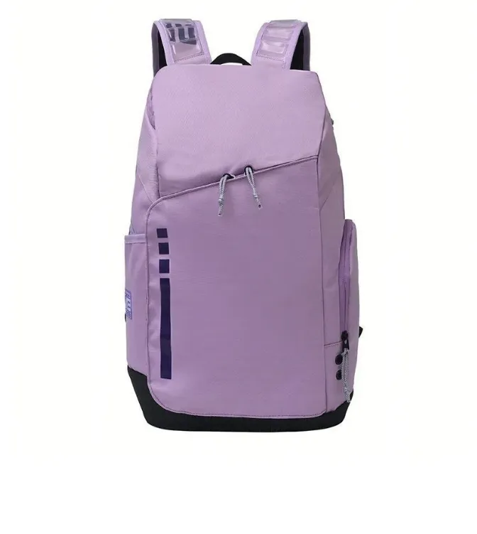 kelty adrenaline backpacks Tactical Raven 2500 Backpack (Black) : Internal Frame : Sports & Outdoors Color:Alpinegreen Forest publish Men's Smooth Leather Backpack The pack also boasts