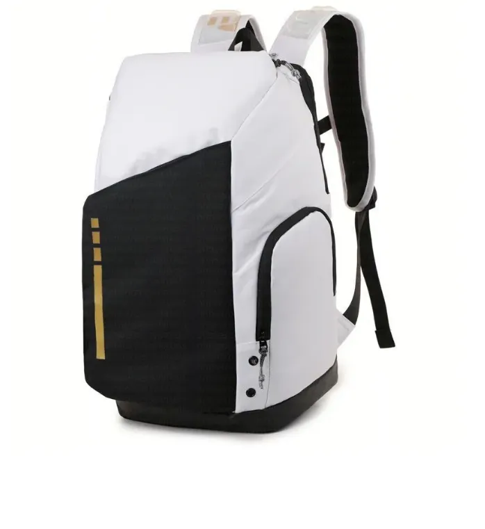 baggallini laptop backpack Everywhere Laptop Backpack