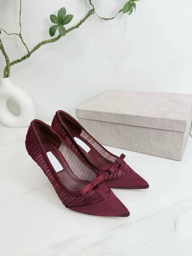 women's mesh dress shoes Womens Mesh Dress Shoes