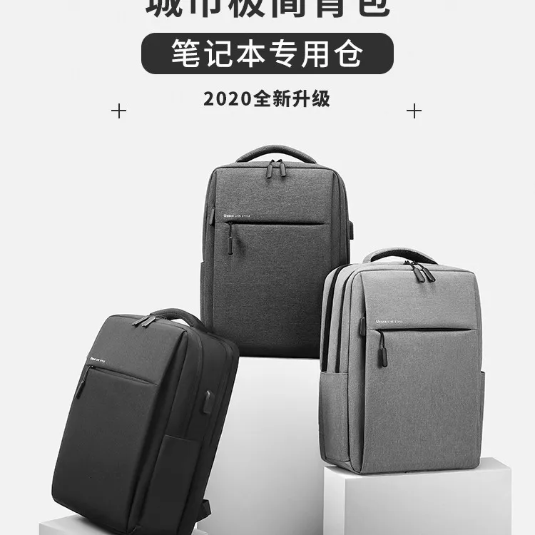 business laptop backpack manufacturer SAKOS for Men & Women, Smart Professional Backpack with USB Charging Port, 15.6 inch Waterproof Backpack with Microfiber Leather Accents : Electronics Padded air mesh back panel OMOUBOI Business Laptop Backpack, Water
