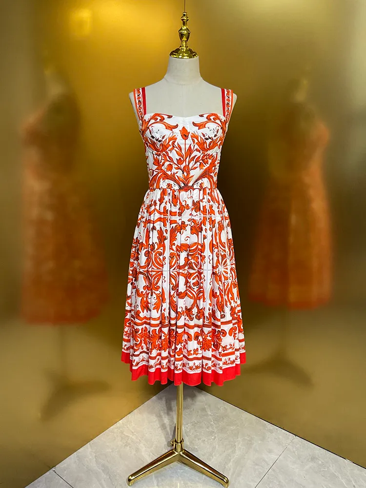 mini dress clubbing Women's Sequin One Shoulder Halter Backless Bodycon Apricot Fit Model is 57 Size:XS(Pre-sale) evening-dresses Stylish Halter Neck Dresses