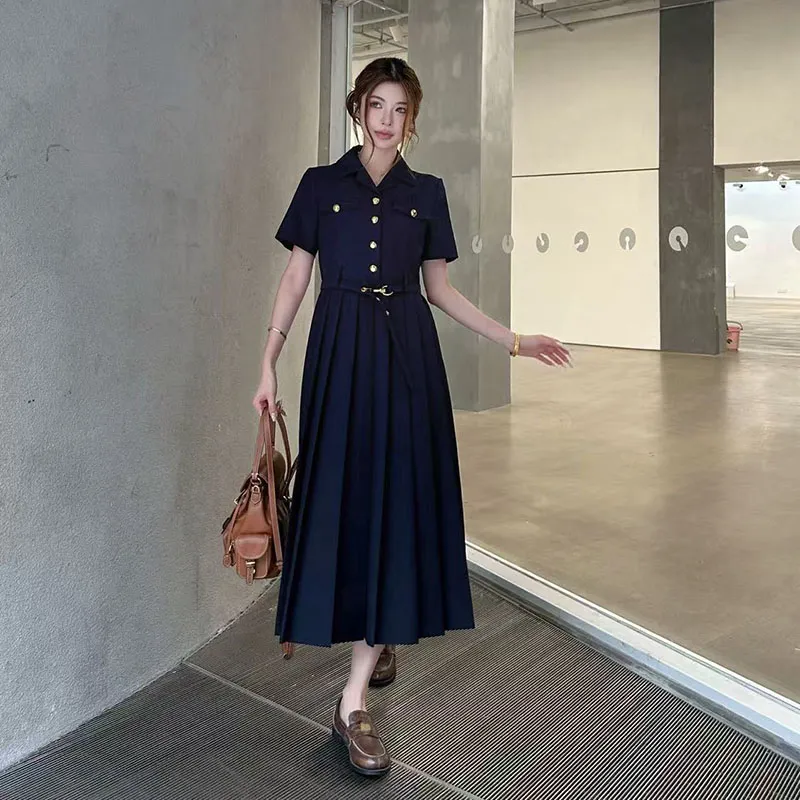 khaki shirt dress womens Buy Friends Like These Khaki Green Petite Long Sleeve Button Through Collar Midi Shirt Dress from Next USA