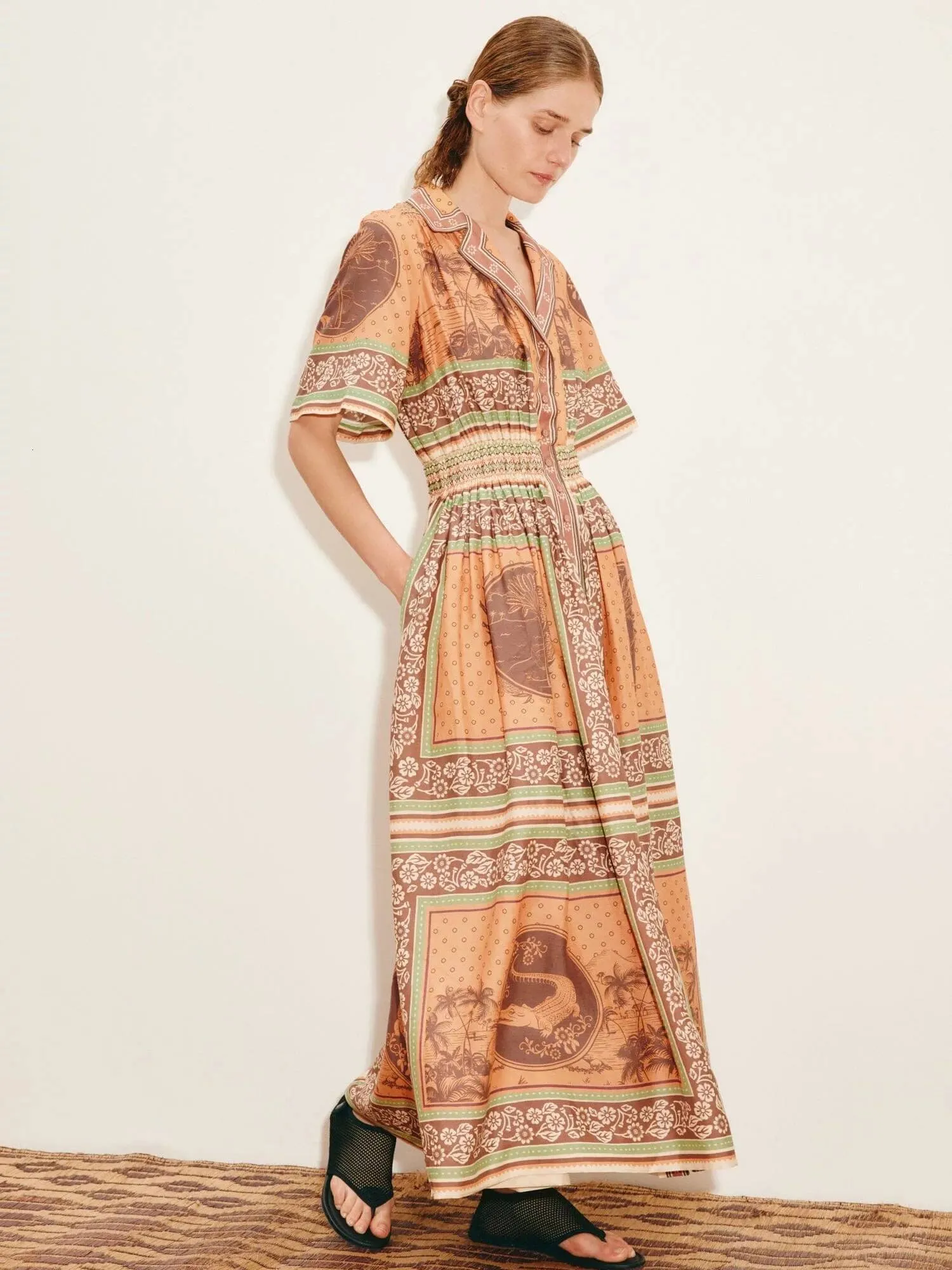 orange prom dresses Sheath Sweetheart Keyhole Long Prom Dress Size:EU 41 US 9.5 fringe dress spaghetti straps Buy Threadbare Brown Textured