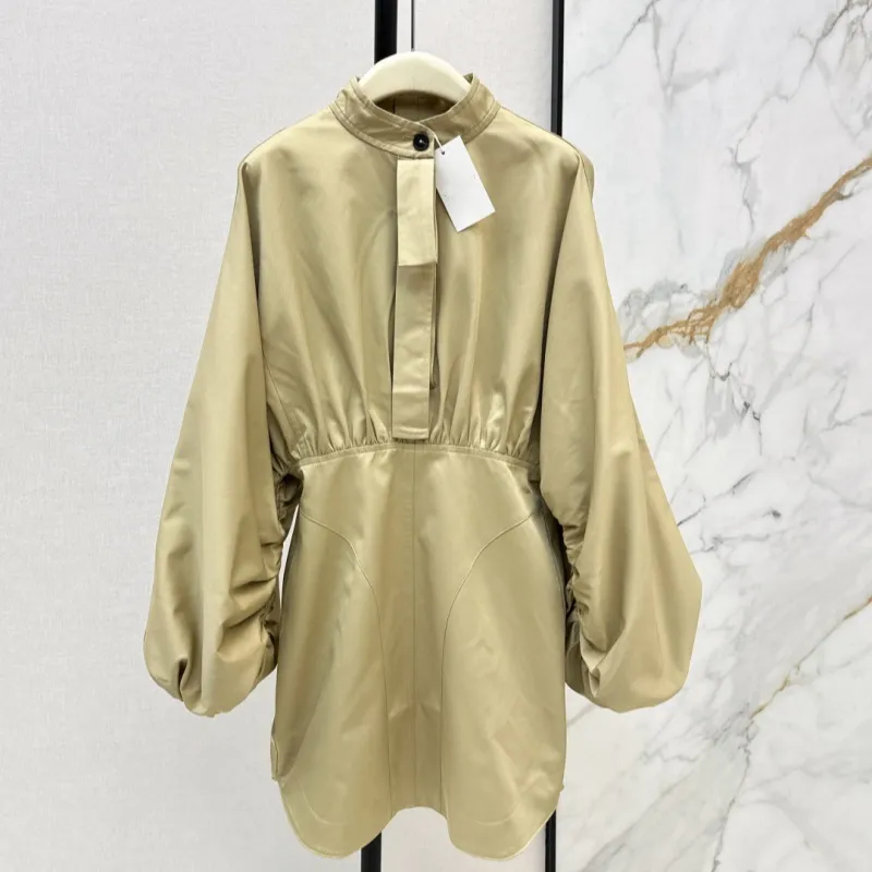designer dresses for ladies 8 Beautiful Designer Evening Gowns That Light Up The Night