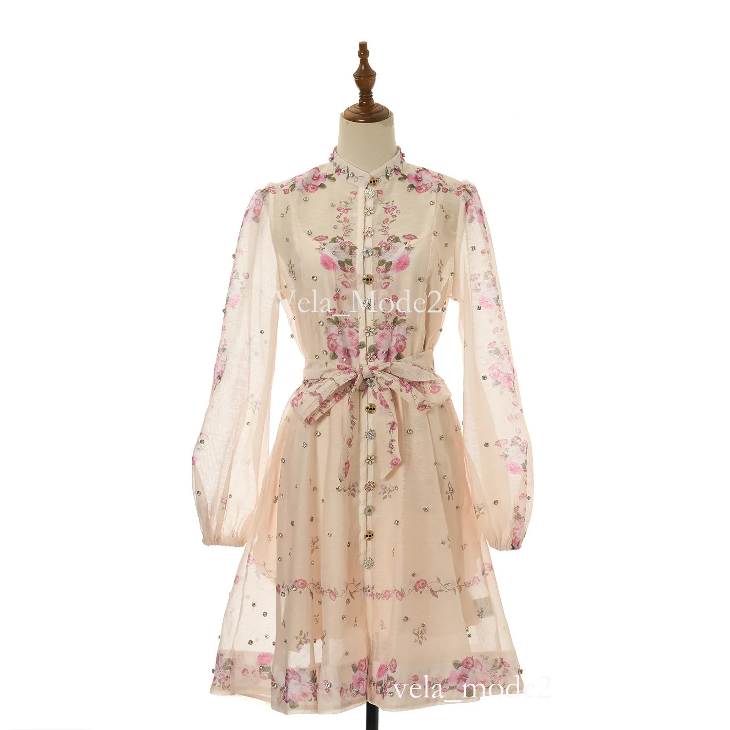 australian designers dresses Zimmermman Dress Designer Women Australian Designer... From Vela_mode2, Rs.8,130.64 In Bulk