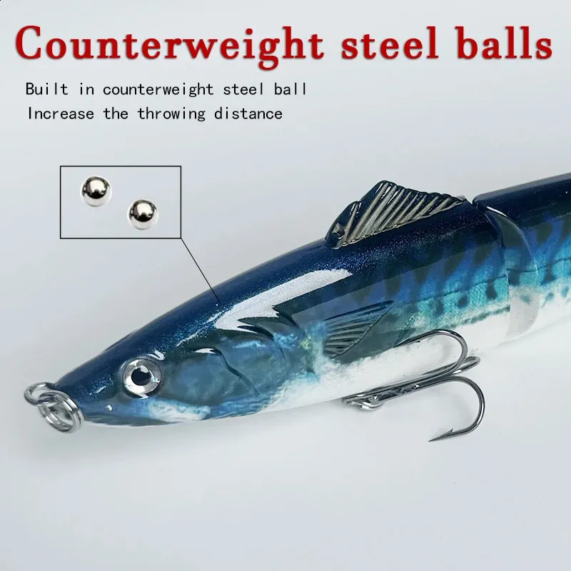 counterweighted fish lure casting CastMan Lime Chartreuse Long and pink Casting Baits – Spoonbrella Rigs