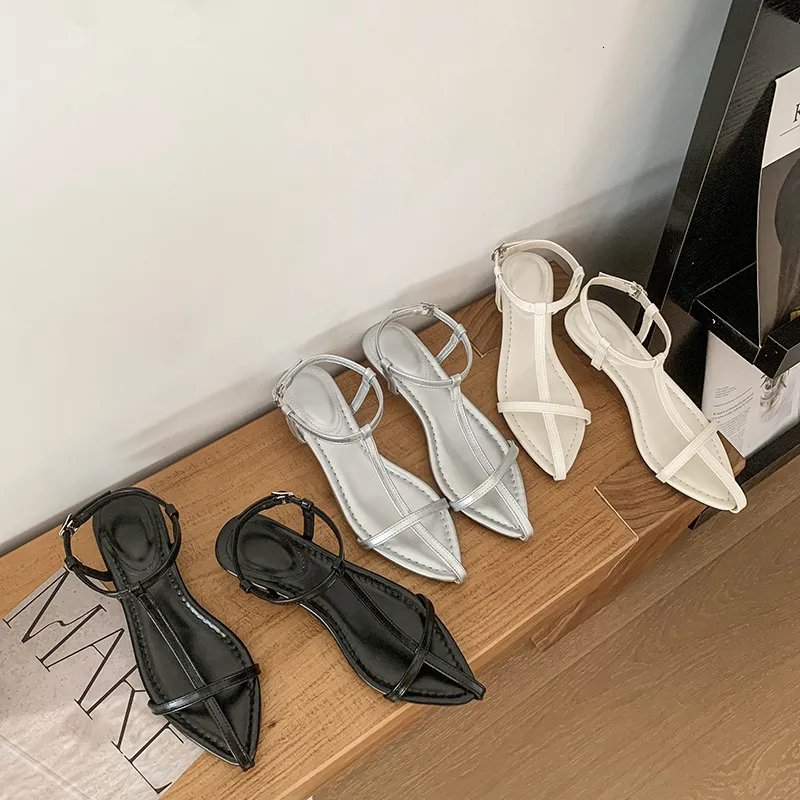 まとめ売り　Deck the Heels ミニチュア2点 Bulk Designer Shoe 2026 New French Style Summer Elegant At Only