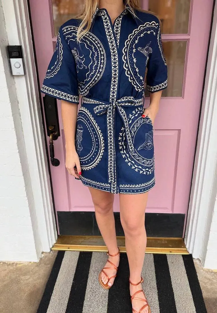 linen dress australian brand 9 Brands For Ethical And Sustainable Linen Dresses In Australia