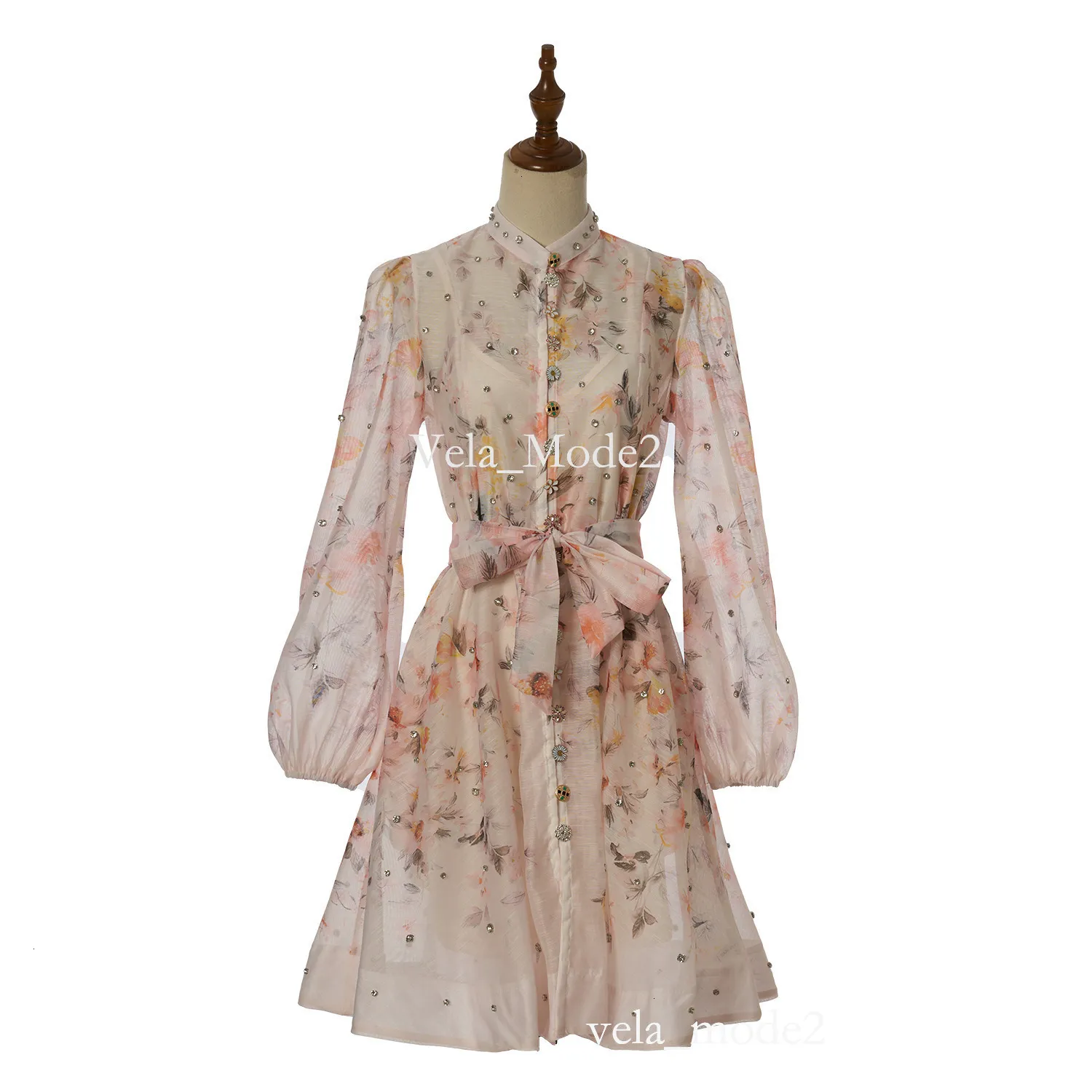designer spring dresses Day Your New Season Closet Deserves this elegant dress is an ode to the many Designer Dresses