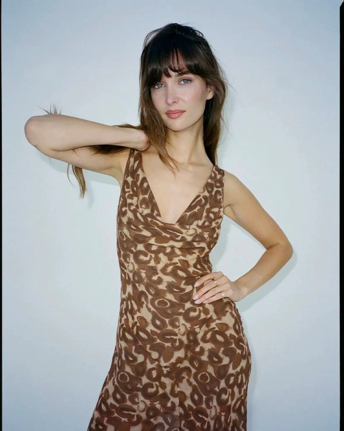 australian cocktail dress brands 12 Best Australian Dress Brands to Shop as a Wedding Guest