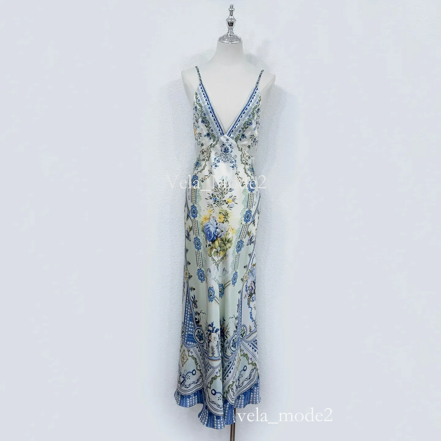 australian designer dresses SACHA DRAKE MOSS & SPY | Australian