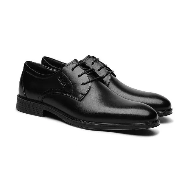 pink and black mens dress shoes Oxfords