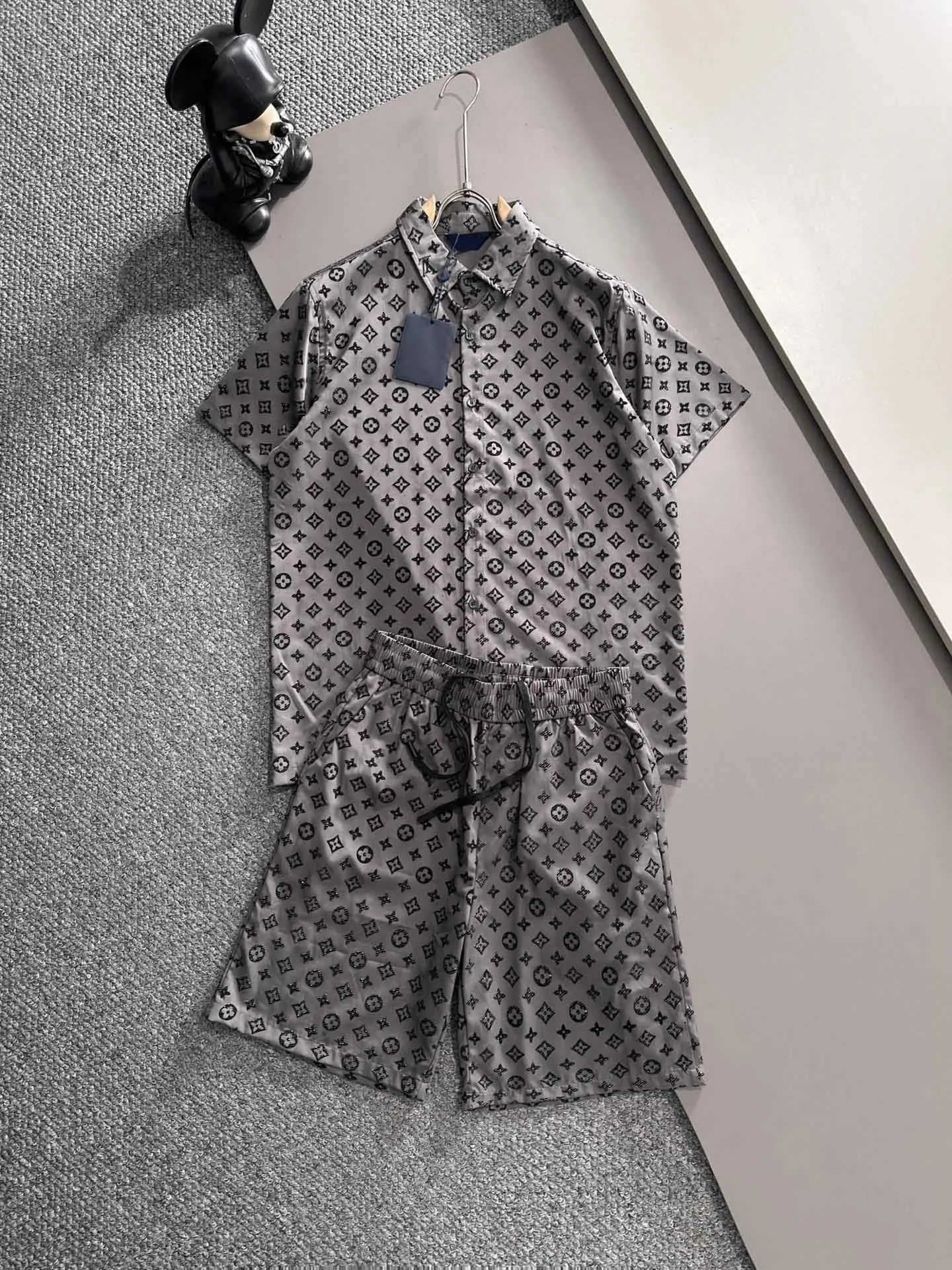 expensive mens dress shirts brands Men's Luxury Shirts