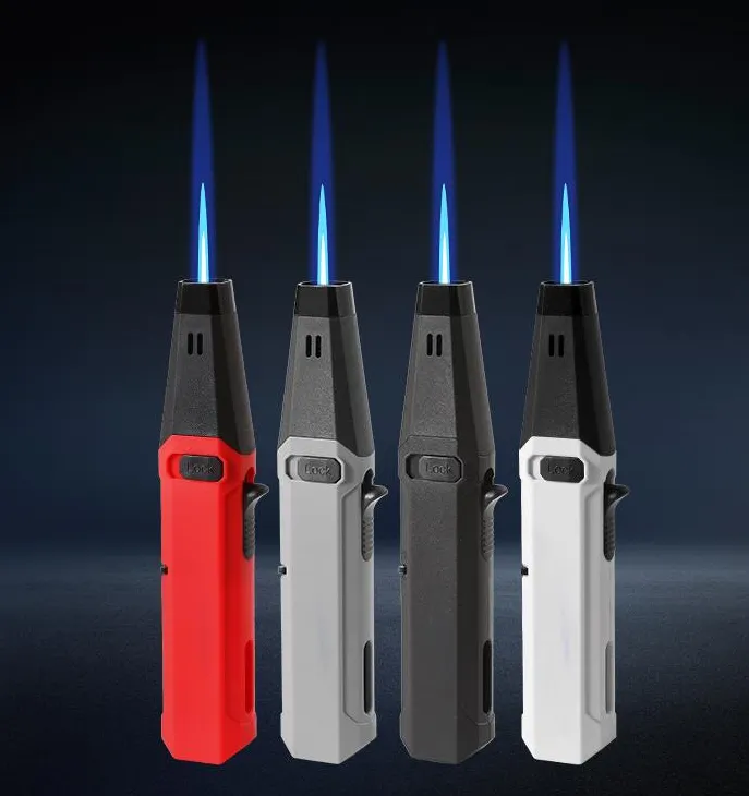 cigarette shaped butane lighter Latest Pen Jet Windproof No Gas... From Queenkingrong, Rs.260.13 Dolphin Shaped Novelty Cigarette Cigar Lighter Very nice design Piioket Dolphin Shaped Novelty Cigarette