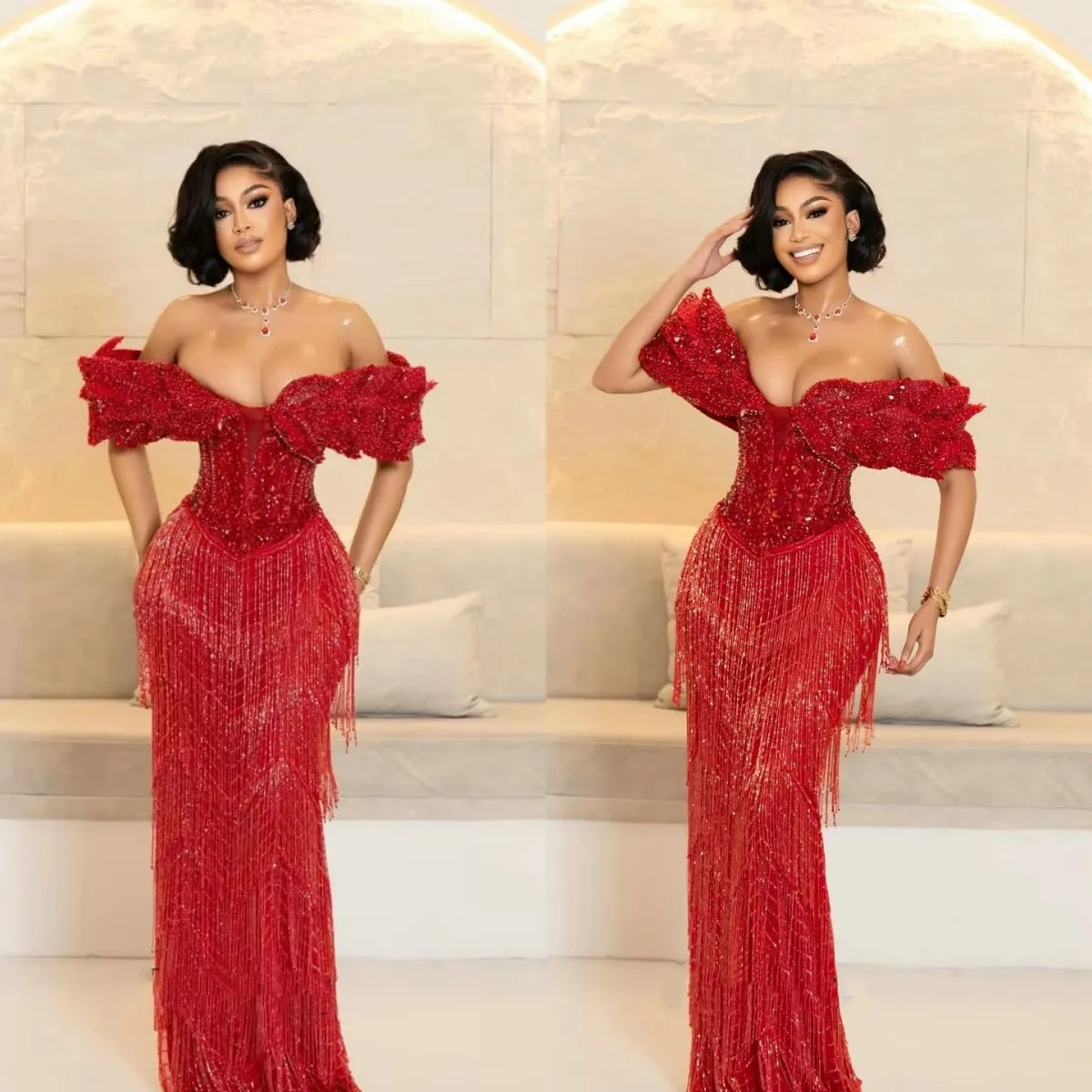 designer party dresses on sale Party Dresses on Sale