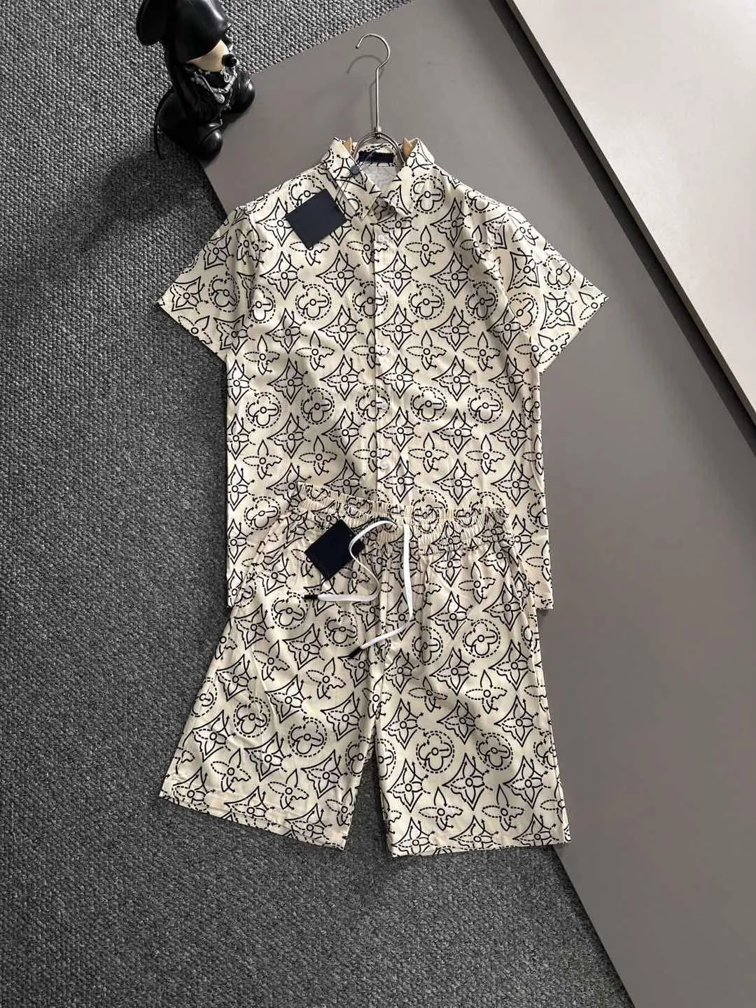 italian designer dress shirts Autocratic Vogue Shirts Claudio
