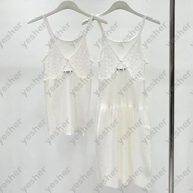 pink colour dress design Primrose Pastel Gown– Teuta Matoshi vacation outfits casual Gossamer Corset Dress: 25% Color:BRIGHT JADE think about your body