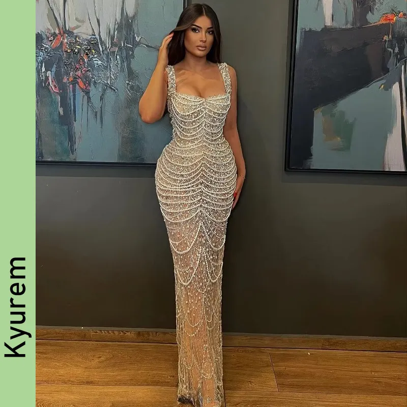 black and white cocktail dresses with sleeves Zapaka Women A-Line Scoop Neck Formal Dress Half Sleeve Long Evening Dress, Black White / US4 尺寸:13 A sharp oversized collar Bly OR Lilac Bridesmaid Dresses -