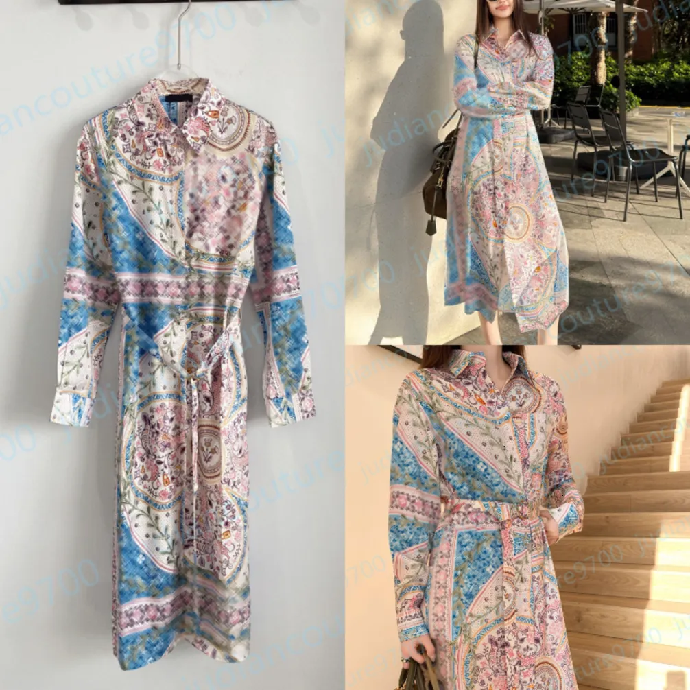 where to buy vintage designer dresses Vintage Couture