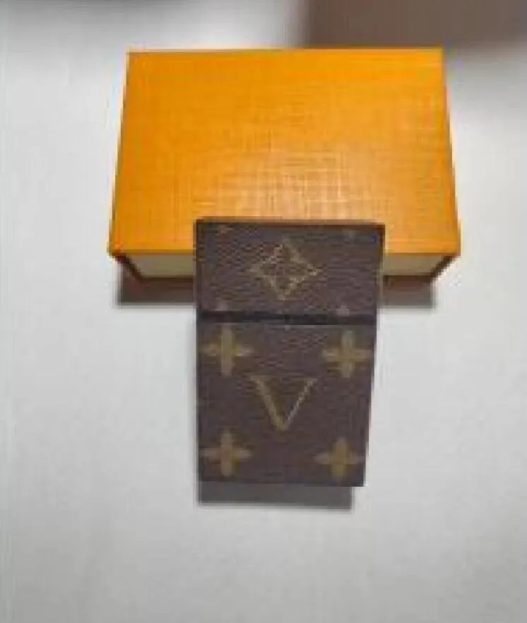 cigarette case designer Personalized for Women Custom Metal Alloy Cigarettes Holder Unique Gift for Men 4.15x2.4x0.7 Inches : Health & Household For those looking to give a gift that is both practical and personal Sell 2026 Fashion Luxury Leather
