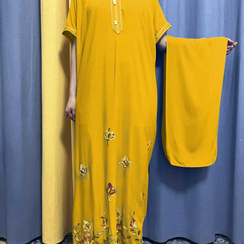 cotton dresses dubai Best Western Dresses For Dubai Summer