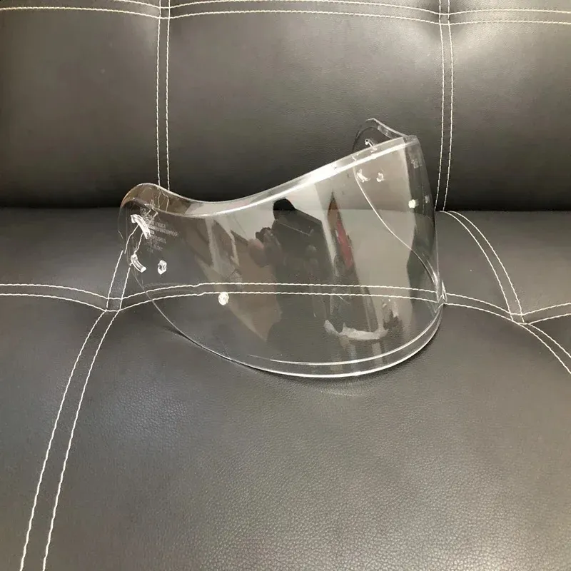 shoei neotec 2 cns-3 II Pinlock Ready Face Shield : Automotive 3 Pinlock Ready Face Shield is compatible with the CWR Suitable Neotec 2 Cns-3 Visor