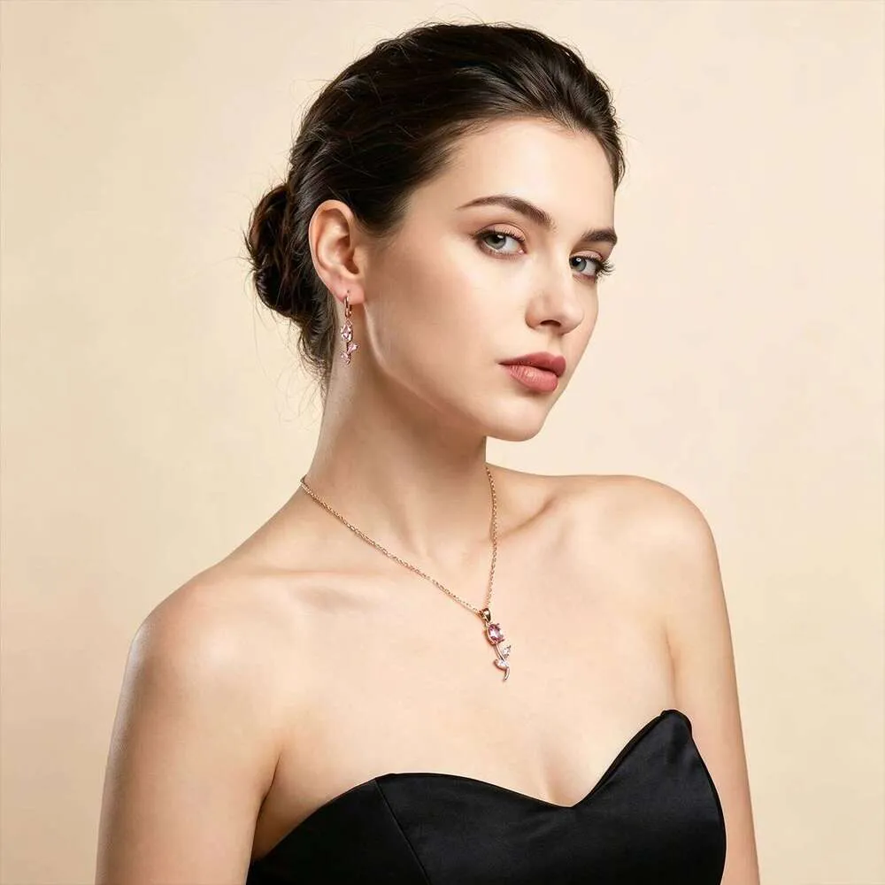 bridesmaid dresses like birdy grey Finding The Perfect Dress My Girlfriends LOVE x MaterialText: SHELL: 95% Polyester; 5% Spandex; LINING: 100% Polyester main image 1