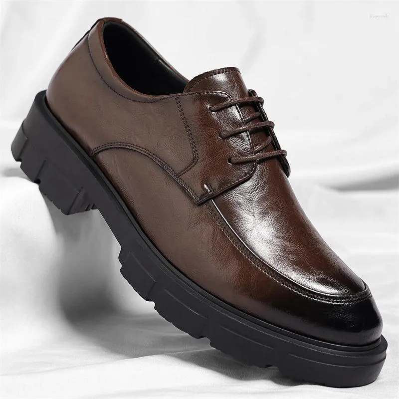 shoe lifts for men's dress shoes Men and Women | Elevated, Cushioned Heel Inserts and Arch Support Insoles | Lifted, Supportive Comfort and all Men's Elevator Dress Shoes