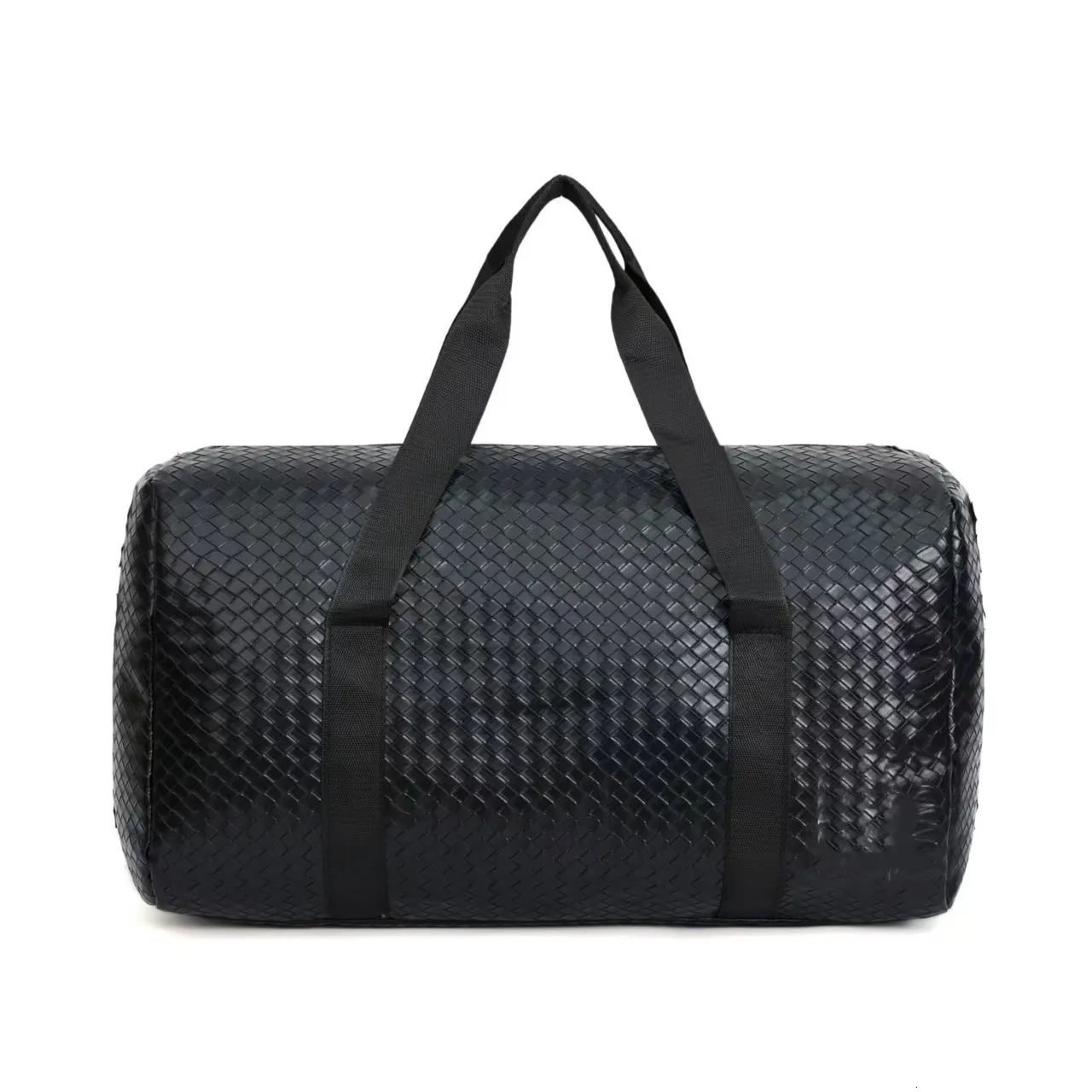 dropshipping business dropship designer bags